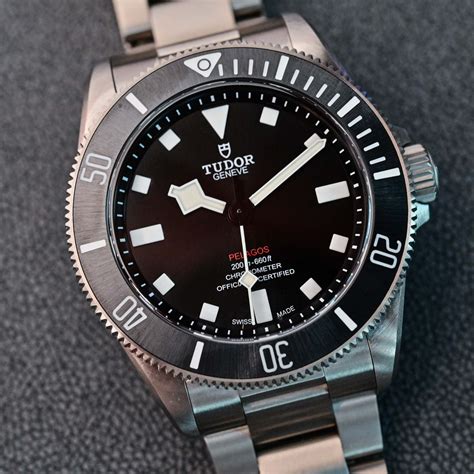 tudor pelagos availability|tudor pelagos 39 price.